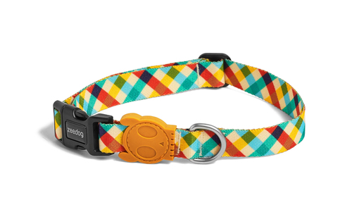 ZeeDog - Collar Phantom